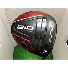 Cobra Driver