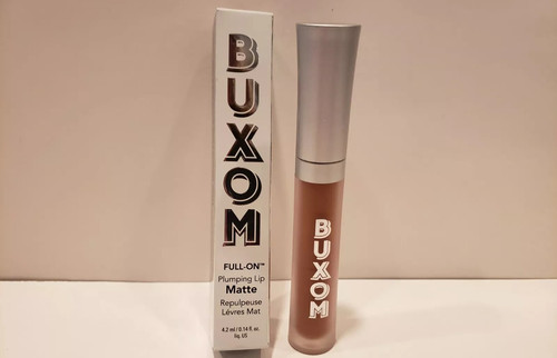 Buxom full plumping lip - buxom,
