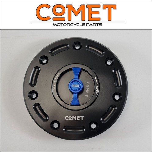 Kawasaki 750 1999 - kawasaki, 1999-2003