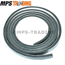 Land Rover Defender Outer Roof