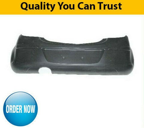 2006 2014 rear - primed, 5