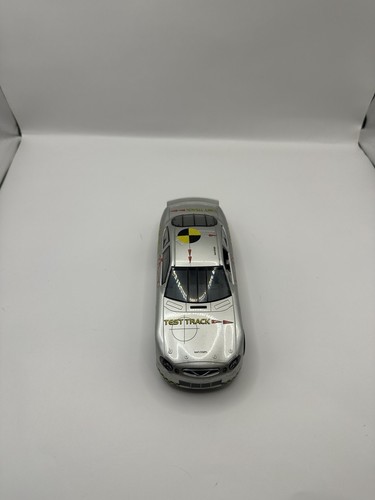 Scalextric c2432 ford taurus - c2432,