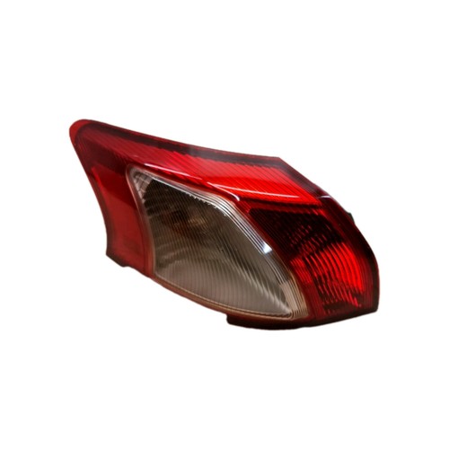 Mitsubishi lancer gs2 mk7 - mitsubishi,