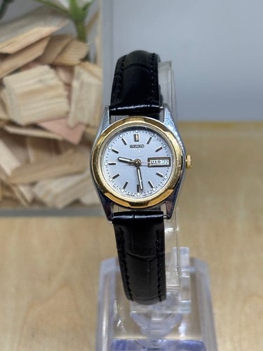 Seiko ssvw046 women - ssvw046, watch