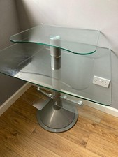 **REDUCED** Glass Computer