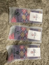 Greene King Abbot Ale Socks