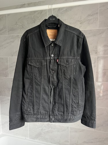 Levis premium mens denim - mens,