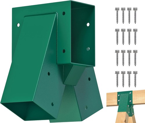 Benelabel swing frame bracket - benelabel,