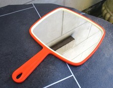 Fab Original Retro Vintage
