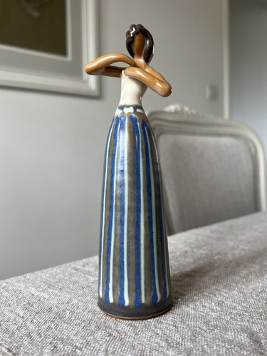 Cay cedergren swedish art - cedergren,