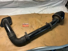 Land Rover Defender 90 110 TD5