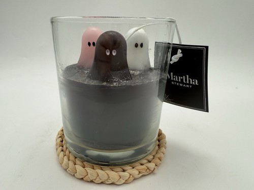 Martha stewart trio - martha,