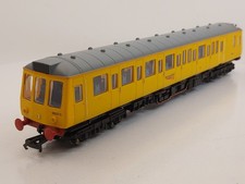 Hornby R3915 Network Rail