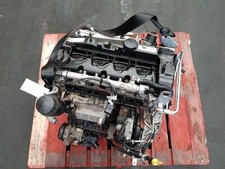 2012 2018 w176 - 2012-2018, mercedes