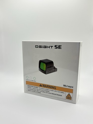 Osight green moa - moa, 32