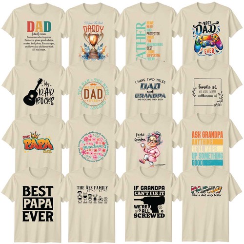 Funny motherhood adult - funny,