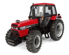 Universal Hobbies Case IH 1594