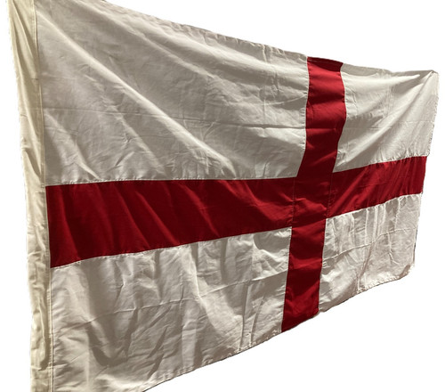 England flag george - england, st