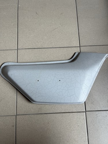 Honda gl500 500 - gl,