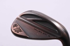 Taylormade Hi-Toe 3 Gap Wedge
