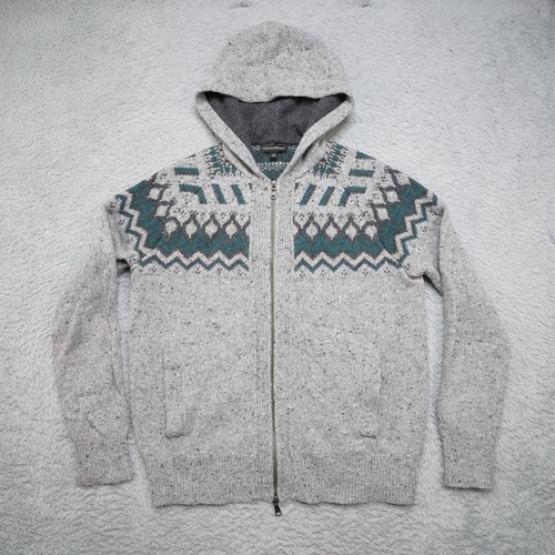 Banana republic jacket mens - banana,