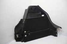 Audi A1 8X 4 Door OS Right