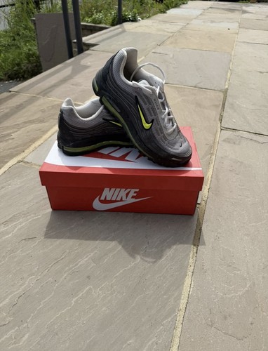 Nike air max men - nike,