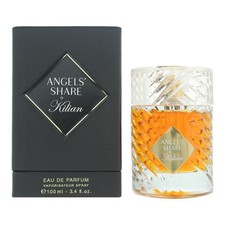 Kilian Angel's Share Eau de