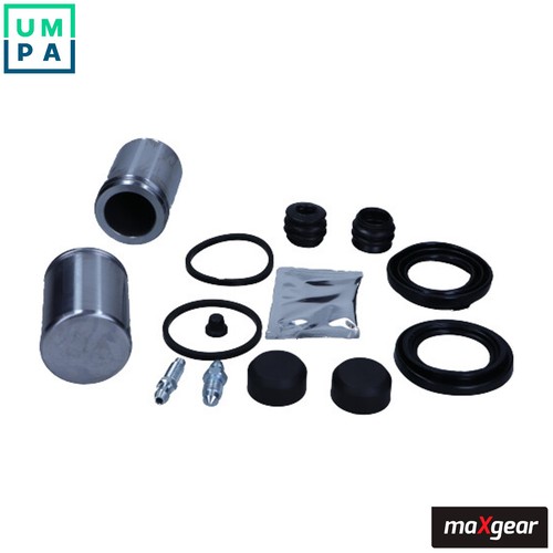 Repair kit brake caliper - repair,