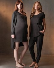 Seraphine Brand New 4 Piece