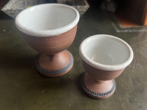 Two guy sydenham cups - sydenham,