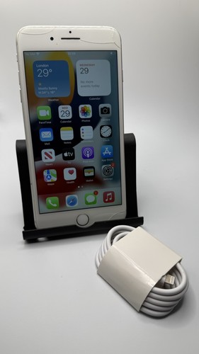 Apple iphone plus 128gb - apple,