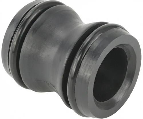 Cooling system hose vwwh cdab - system, vwwh-cdab