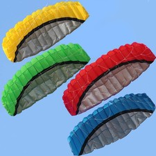 Stunt Power Kite Durable