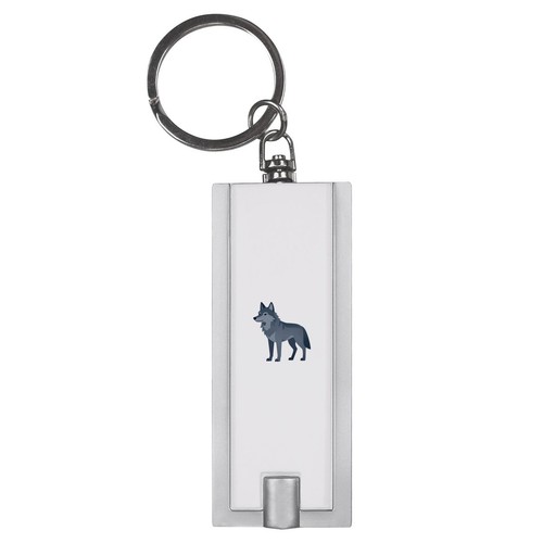 Grey labrador wolf - 'grey, wolf'