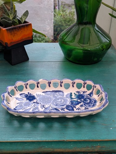 Delfs blue small - delfs,