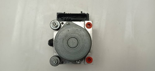 0265800574 abs 133182 for - abs, /