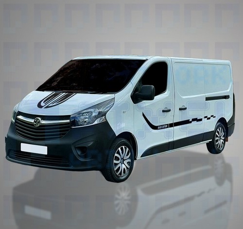 Black edition side bonnet - edition, &
