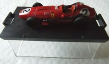 Ferrari D246 HP 215 1957 Brum