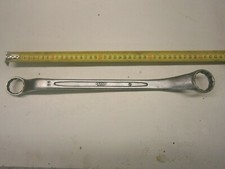  GENUINE HONDA MOTORCYCLE RING SPANNER 29mm 32mm