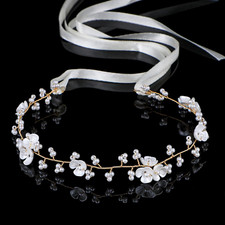 Hair Accessories Girls