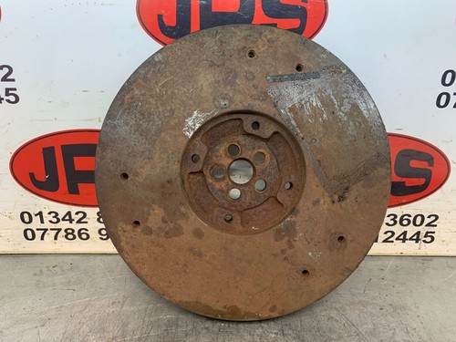Flywheel starter ring k4a x - flywheel,