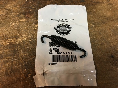 50011 30a harley side stand - 50011-30a, harley®