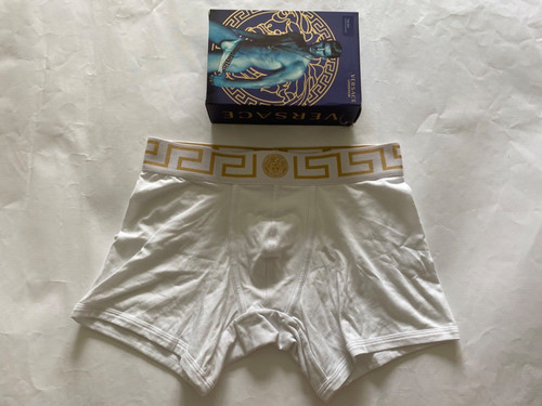 120 new authentic - authentic, versace