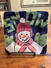 Vicki Carroll Studio ‘Tis