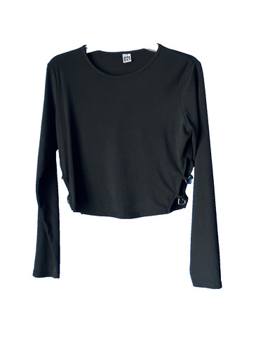 George g21 ladies - george, size