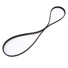 Motor Belt FOR Janome