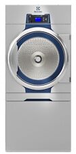 Electrolux TD6-20 LAC Commercial Industrial LAGOON wet clean tumble dryer 20kg 