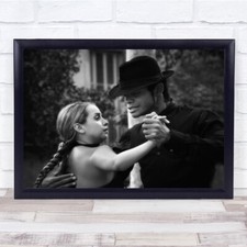 Street Dancers Passion