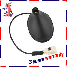 For Brand New For Fiat 500 & 500 Abarth 2012 - On Aerial Antenna Base 50540987